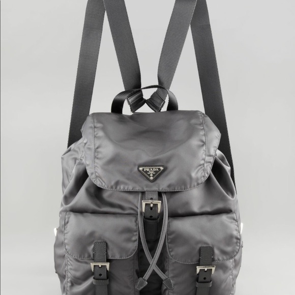 Prada bag - Picture 15 of 16